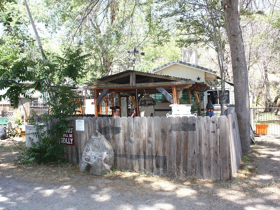 1st image of 14001 Sierra Way #268