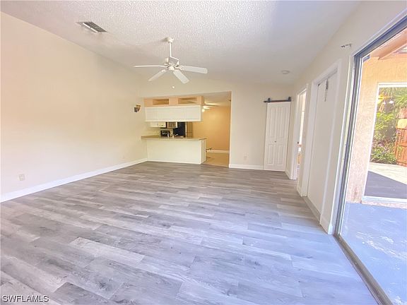 2nd image of 15467 Crystal Lake Dr
