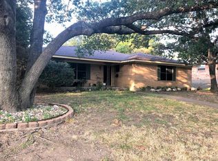 627 Flamingo Way, Duncanville, TX 75116