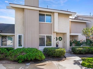 9 Wildflower #29, Irvine, CA 92604