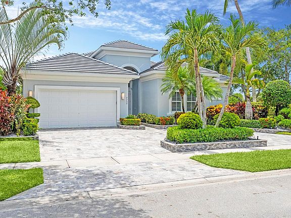 2nd image of 7750 NW 120th Drive
