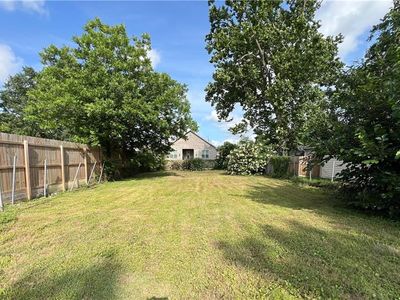 3417 California Ave, Kenner, LA, 70065