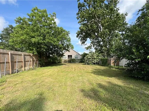 3417 California Ave, Kenner, LA 70065