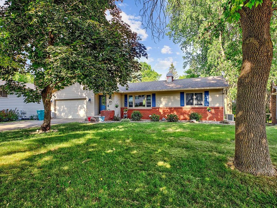 1st image of 2555 Lamada Pl