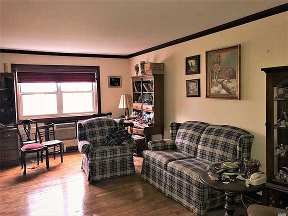 2nd image of 348 Lakeland Ave APT 8D