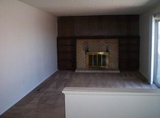 3468 S Kittredge St, Aurora, CO 80013