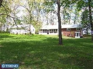 724 Newtown Richboro Rd, Richboro, PA 18954