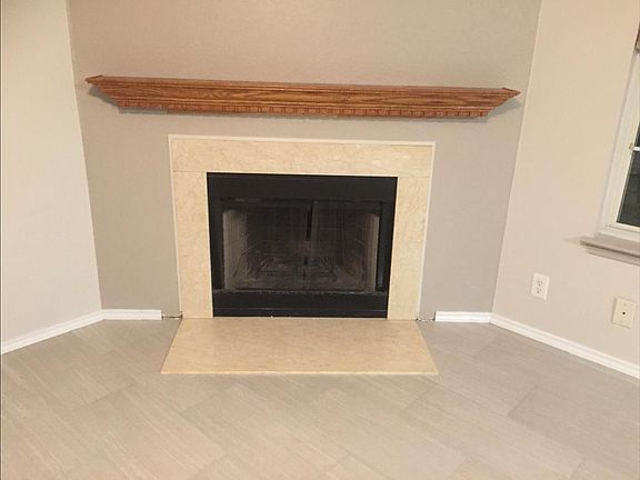 2nd image of 360 Copper Hill Dr