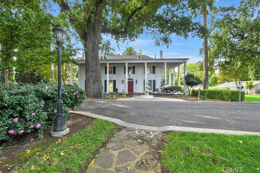 2185 Esplanade, Chico, CA 95926 | Zillow