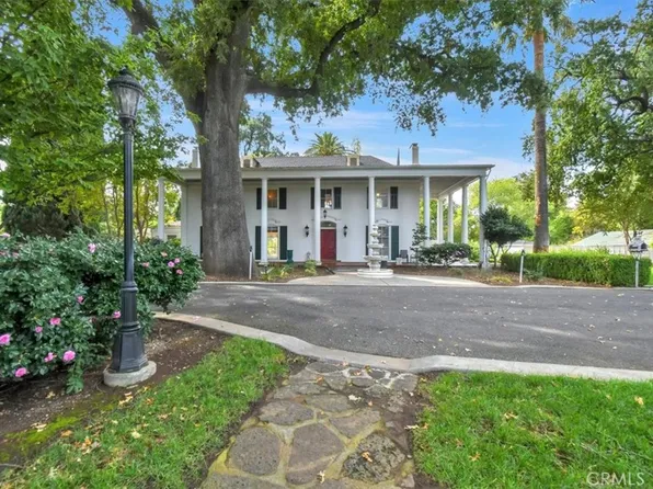 2185 Esplanade, Chico, CA 95926