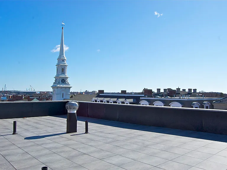 55 Congress St #702 — Photo 20