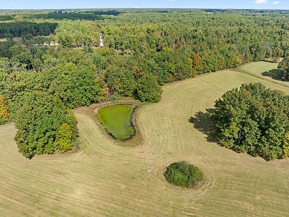 63rd image of this home