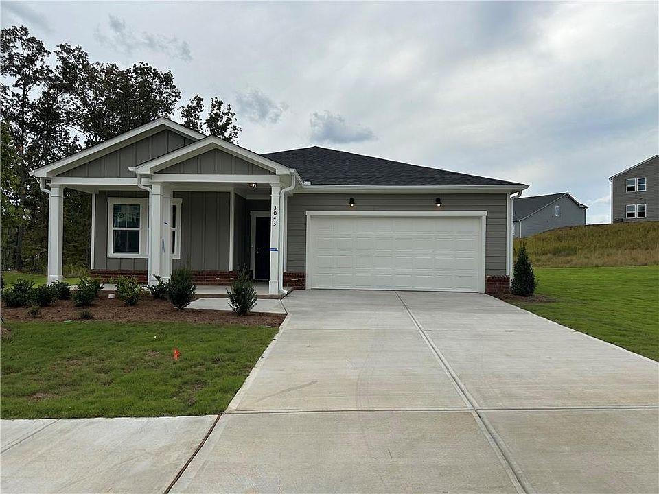 1st image of 3043 Orwell Dr