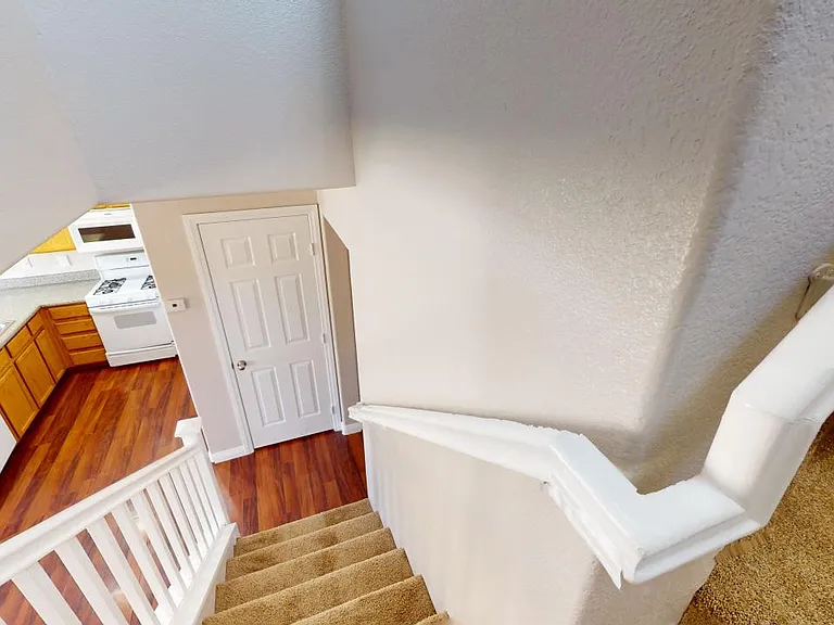 10225 Missouri Meadows St — Photo 16