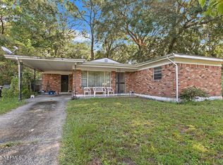 6765 GASPAR Circle E, Jacksonville, FL 32219
