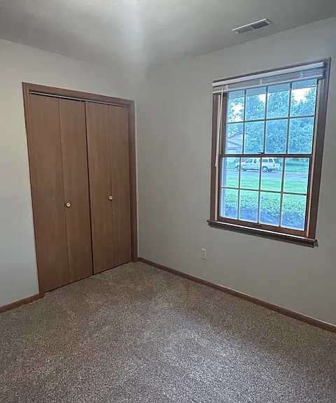 1520 Lincoln Blvd — Photo 11