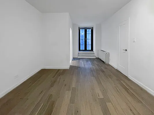 Rented by Brown Harris Stevens | media 6