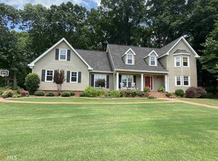 2755 Ebenezer Rd SE #0, Conyers, GA 30094