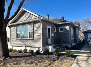 345 Tonti St, La Salle, IL 61301
