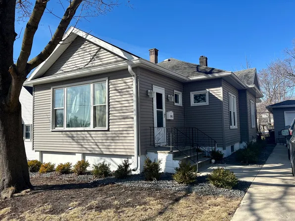 345 Tonti St, La Salle, IL 61301