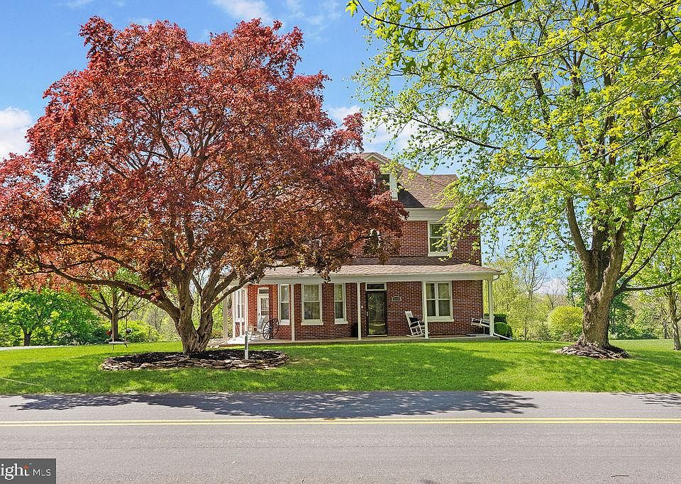 1st image of 2478 Croll School Rd