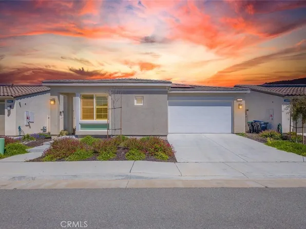 1682 Park Village Dr, Beaumont, CA 92223