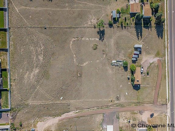 2nd image of 5606 Dell Range Blvd