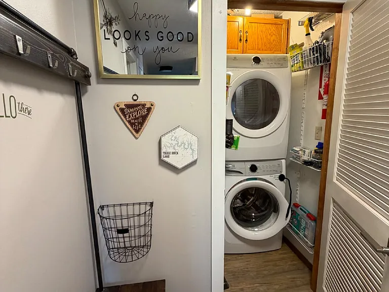 321 Notch Ln #2 — Photo 5
