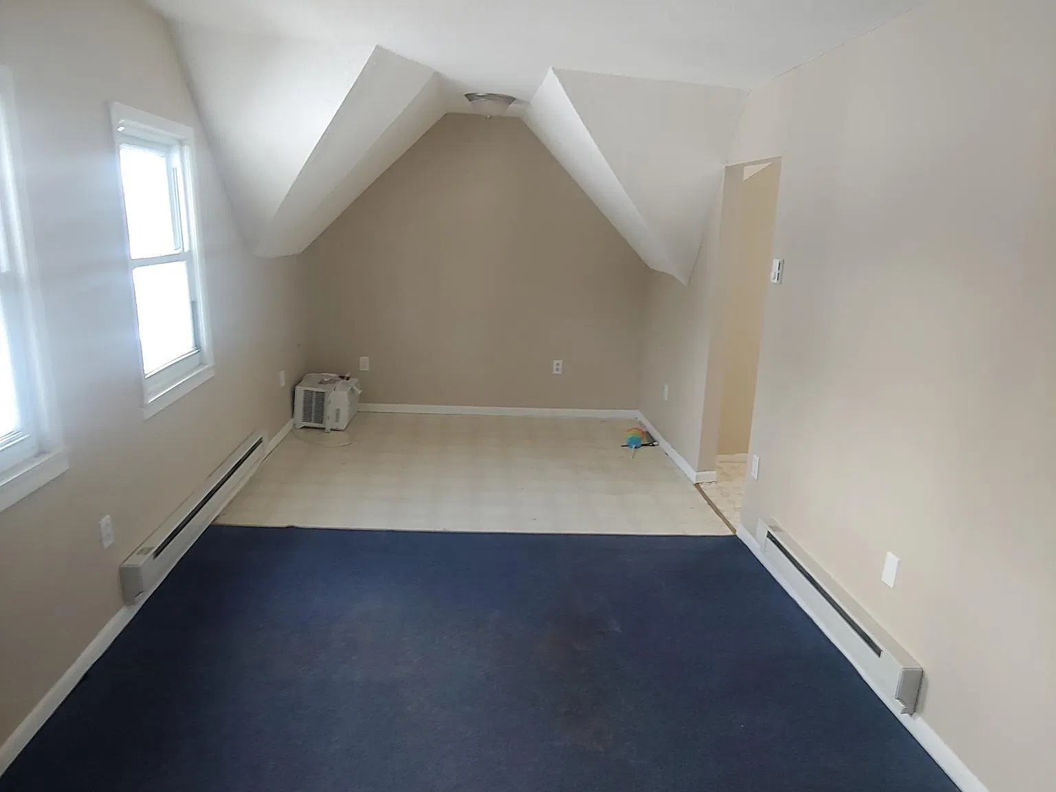 1 bed, 620 sqft, $700 — Photo 4