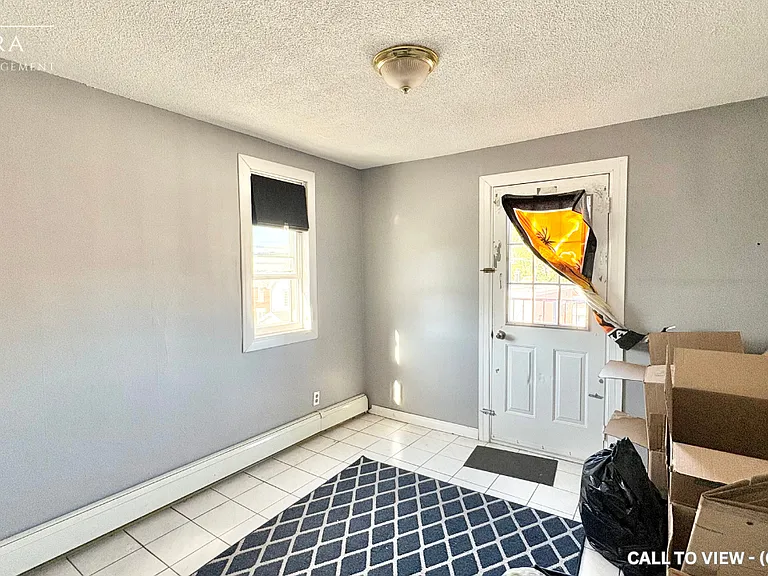 284 Saint Patrick St #5 — Photo 5
