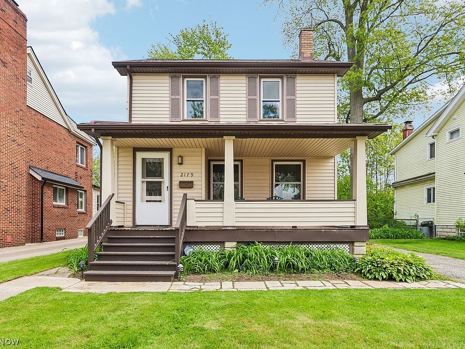 1st image of 2179 Morrison Ave