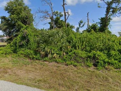 10100 Barker Ave #21, Englewood, FL, 34224