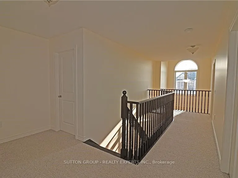 4495 Saw Mill Dr — Photo 5