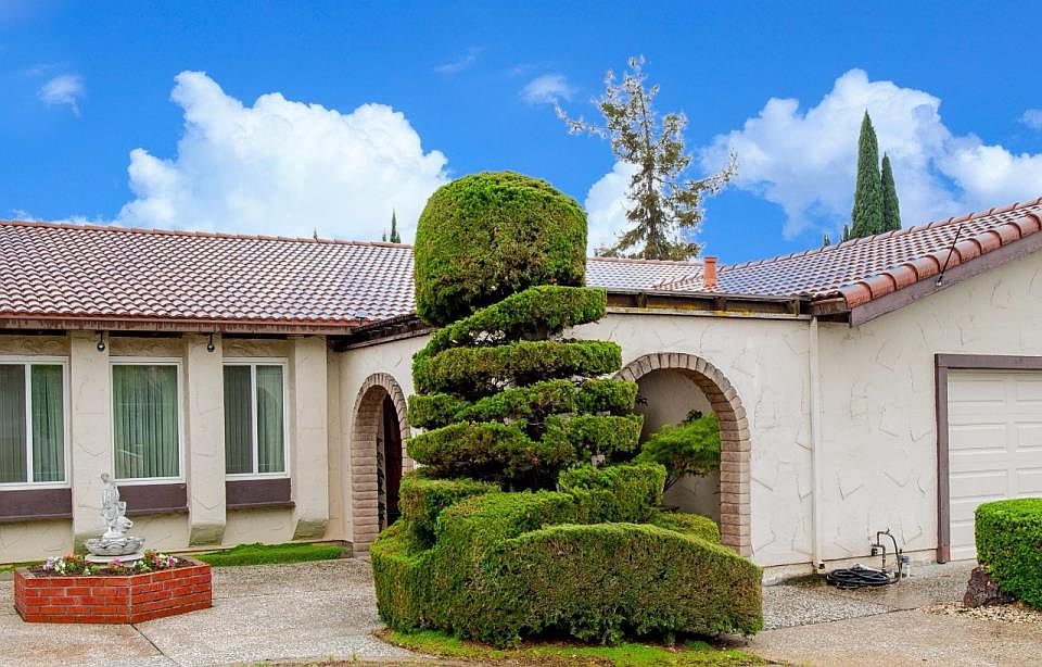 1st image of 3208 Knightswood Way