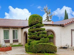 3208 Knightswood Way, San Jose, CA 95148