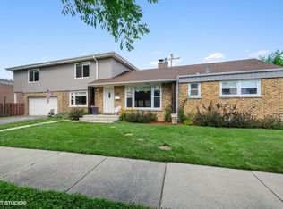 5400 Main St, Skokie, IL