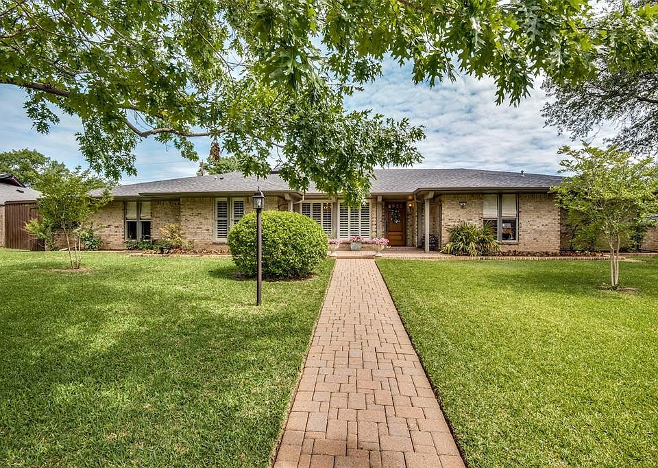 1st image of 4343 Shady Bend Dr