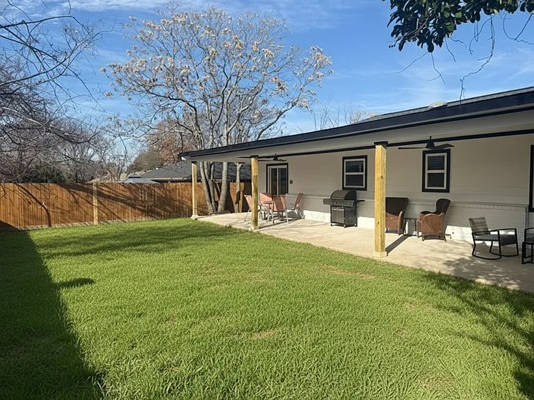 8529 Santa Clara Dr — Photo 18