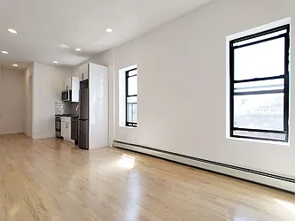 Rented by Citified Realty Group LLC