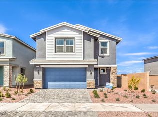 549 Ruby Robin Ave #751, Henderson, NV 89011