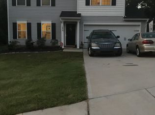 1008 Park Rd, Dallas, NC 28034