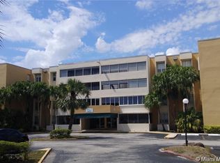 6801 SW 147th Ave APT 3D, Miami, FL 33193