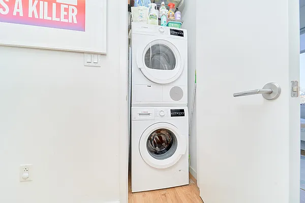 Rented by Living New York | media 16