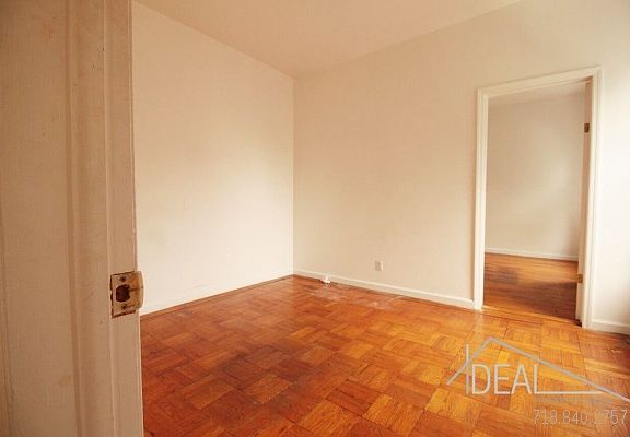 4th image of 726 Degraw St #2B