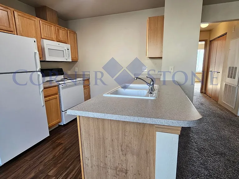 1805 E Overland Rd #13 — Photo 4