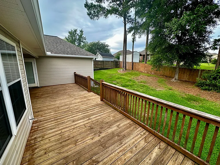27078 Stratford Glen Dr — Photo 24