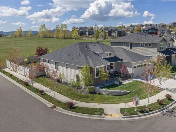 18224 E 19th Ave, Spokane Valley, WA 99016