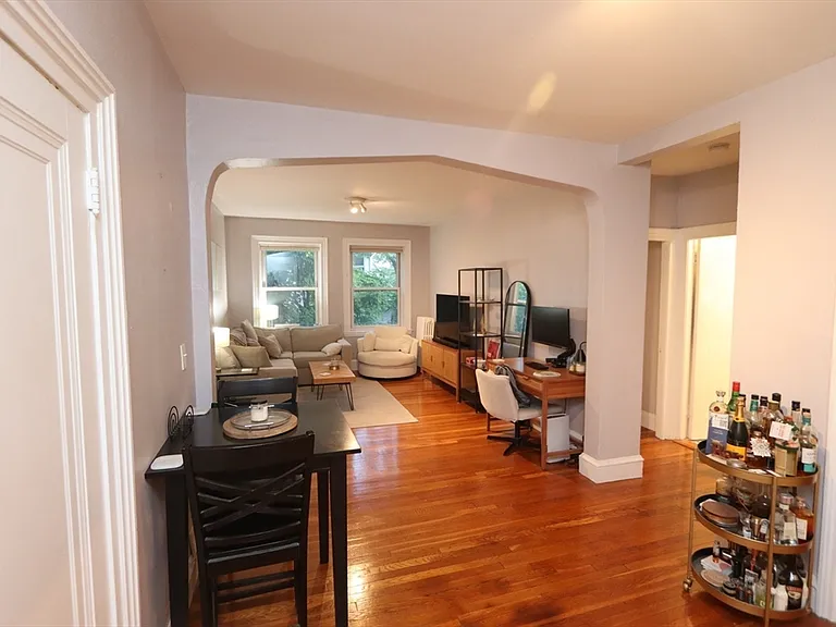 1662 Commonwealth Ave #45 — Photo 9
