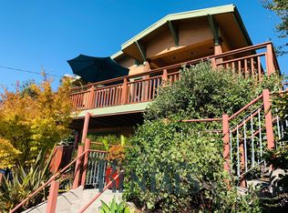 3818 Harbor View Ave, Oakland, CA 94619