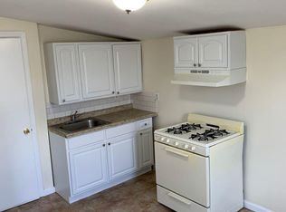 465 15th Ave APT 7, Paterson, NJ 07504